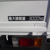 isuzu elf-truck 2010 -ISUZU--Elf NMR85AR--7013549---ISUZU--Elf NMR85AR--7013549- image 27