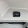 land-rover range-rover 2015 -ROVER--Range Rover ABA-LG5SA--SALGA2EE5FA212156---ROVER--Range Rover ABA-LG5SA--SALGA2EE5FA212156- image 14