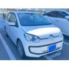 volkswagen up 2015 CFJ1518567 image 1