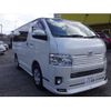 toyota hiace-van 2015 -TOYOTA 【豊田 400ﾜ1384】--Hiace Van CBF-TRH200V--TRH200-0216060---TOYOTA 【豊田 400ﾜ1384】--Hiace Van CBF-TRH200V--TRH200-0216060- image 27