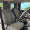 suzuki jimny 2020 quick_quick_JB64W_JB64W-149440 image 8