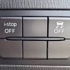 mazda demio 2017 -MAZDA--Demio DBA-DJ3FS--DJ3FS-324158---MAZDA--Demio DBA-DJ3FS--DJ3FS-324158- image 28