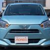daihatsu mira-e-s 2024 -DAIHATSU 【尾張小牧 581ﾈ5527】--Mira e:s LA350S--LA350S-0393383---DAIHATSU 【尾張小牧 581ﾈ5527】--Mira e:s LA350S--LA350S-0393383- image 22