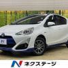 toyota aqua 2016 -TOYOTA--AQUA DAA-NHP10--NHP10-6488913---TOYOTA--AQUA DAA-NHP10--NHP10-6488913- image 1