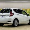 nissan note 2019 -NISSAN--Note DAA-HE12--HE12-273401---NISSAN--Note DAA-HE12--HE12-273401- image 18