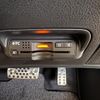 honda cr-z 2012 500 image 34