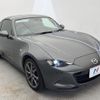 mazda roadster 2016 CFJ1523695 image 17
