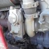 nissan diesel-ud-quon 2015 GOO_NET_EXCHANGE_0840105A30250225W001 image 45
