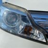 suzuki spacia 2014 quick_quick_DBA-MK32S_MK32S-524782 image 9