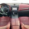 maserati levante 2018 -MASERATI--Maserati Levante ABA-MLE38A--ZN6ZU61J00X317034---MASERATI--Maserati Levante ABA-MLE38A--ZN6ZU61J00X317034- image 16