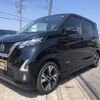 nissan dayz 2019 -NISSAN--DAYZ 4AA-B45W--B45W-0004691---NISSAN--DAYZ 4AA-B45W--B45W-0004691- image 1