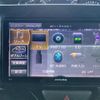 daihatsu tanto 2016 CFJ1788433 image 8