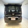 honda stepwagon-spada 2017 quick_quick_RP3_1200943 image 11