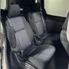 toyota voxy 2016 -TOYOTA--Voxy DAA-ZWR80W--ZWR80-0212612---TOYOTA--Voxy DAA-ZWR80W--ZWR80-0212612- image 8