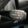 toyota harrier 2019 CFJ1696455 image 7