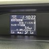 toyota voxy 2017 -TOYOTA--Voxy DBA-ZRR80G--ZRR80-0342506---TOYOTA--Voxy DBA-ZRR80G--ZRR80-0342506- image 19