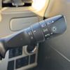 daihatsu move-canbus 2019 -DAIHATSU--Move Canbus 5BA-LA800S--LA800S-0172002---DAIHATSU--Move Canbus 5BA-LA800S--LA800S-0172002- image 4