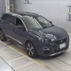 peugeot 5008 2019 -PEUGEOT 【三重 302ﾃ7321】--Peugeot 5008 3BA-P875G06--VF3M45GFRKL068074---PEUGEOT 【三重 302ﾃ7321】--Peugeot 5008 3BA-P875G06--VF3M45GFRKL068074- image 10