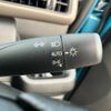 suzuki wagon-r 2024 -SUZUKI 【新潟 582ｴ1306】--Wagon R MH85S--208812---SUZUKI 【新潟 582ｴ1306】--Wagon R MH85S--208812- image 5