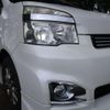toyota voxy 2013 -TOYOTA--Voxy ZRR75W--0103562---TOYOTA--Voxy ZRR75W--0103562- image 26