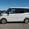 mitsubishi ek-space 2017 -MITSUBISHI 【野田 580】--ek Space DBA-B11A--B11A-0203054---MITSUBISHI 【野田 580】--ek Space DBA-B11A--B11A-0203054- image 44