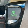 honda freed 2017 -HONDA--Freed DAA-GB7--GB7-1017903---HONDA--Freed DAA-GB7--GB7-1017903- image 14