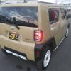 daihatsu taft 2022 -DAIHATSU 【鹿児島 587ｺ38】--Taft LA900S--0125593---DAIHATSU 【鹿児島 587ｺ38】--Taft LA900S--0125593- image 23
