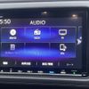 honda vezel 2019 -HONDA--VEZEL DAA-RU4--RU4-1308134---HONDA--VEZEL DAA-RU4--RU4-1308134- image 13