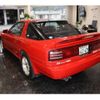 toyota supra 1991 -TOYOTA 【岐阜 33 ﾌ6269】--Supra E-JZA70--JZA70-0012424---TOYOTA 【岐阜 33 ﾌ6269】--Supra E-JZA70--JZA70-0012424- image 44