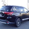 mitsubishi outlander 2015 -MITSUBISHI--Outlander GF7W--0300340---MITSUBISHI--Outlander GF7W--0300340- image 5