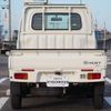 daihatsu hijet-truck 2016 CFJ1847444 image 5