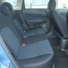 nissan note 2014 22061 image 17