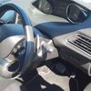 peugeot 308 2017 -PEUGEOT 【名古屋 307も9086】--Peugeot 308 T9WBH01-VF3LCBHZWGS199584---PEUGEOT 【名古屋 307も9086】--Peugeot 308 T9WBH01-VF3LCBHZWGS199584- image 8