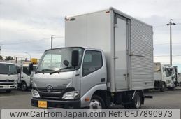 toyota-toyoace-2017-23291-car_b0ca8e59-e733-45da-b705-2b1c1e8e8dd5