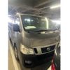 nissan nv350-caravan-van 2015 quick_quick_CBA-KS2E26_003737 image 1