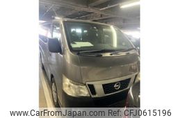 nissan nv350-caravan-van 2015 quick_quick_CBA-KS2E26_003737