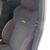 nissan note 2017 CFJ1814068 image 10