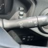 toyota 86 2014 -TOYOTA--86 DBA-ZN6--ZN6-039051---TOYOTA--86 DBA-ZN6--ZN6-039051- image 10