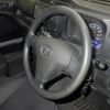toyota probox-van 2020 CFJ1562359 image 4