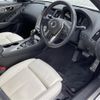 nissan skyline 2021 -NISSAN--Skyline 5BA-RV37--RV37-131467---NISSAN--Skyline 5BA-RV37--RV37-131467- image 19