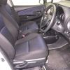 toyota vitz 2016 -TOYOTA--Vitz NSP130-2224414---TOYOTA--Vitz NSP130-2224414- image 6