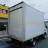 toyota toyoace 2015 GOO_NET_EXCHANGE_0500956A30250630W001 image 6
