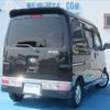 daihatsu atrai-wagon 2012 CFJ1613913 image 3