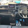 honda n-box 2020 quick_quick_JF3_JF3-2230321 image 2