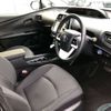 toyota prius 2016 -TOYOTA--Prius DAA-ZVW50--ZVW50-6047431---TOYOTA--Prius DAA-ZVW50--ZVW50-6047431- image 6