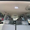 nissan serena 2013 GOO_JP_700090373030250314001 image 11