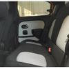 renault twingo 2020 quick_quick_3BA-AHH4B_VF1AH0006K0800946 image 6