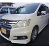 honda stepwagon-spada 2010 quick_quick_RK5_RK5-1040610 image 1