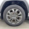 toyota rav4 2024 AF-MXAA54-5048588 image 7