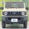 suzuki jimny 2024 CFJ1613421 image 14